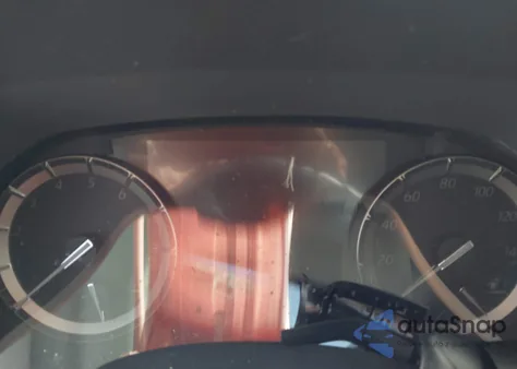 2021 Toyota Highlander Xle from USA, damaged, VIN 5TDGZRAH6MS530747